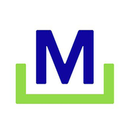 McDermott Market Intel APK