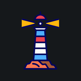 Descargar Маяк — приватная сеть APK Última Versión 0.7.32 para Android
