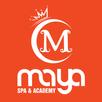 MAYA LUXURY APK