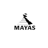 Mayas Go!