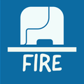 FIRE Calculator