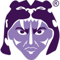Grupo Maya