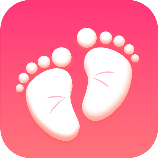 Gravidanza Mia - Incinta App