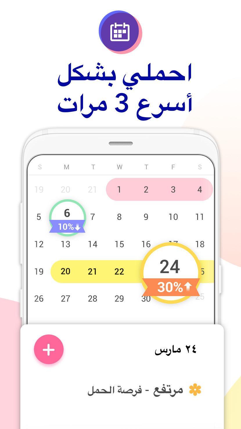 عصير المتسول حاسبة الحمل الكهربائي Comertinsaat Com