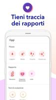 3 Schermata Gravidanza Mia - Incinta App