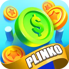Plinko Winner - Win Big Prizes