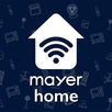 mayer home APK