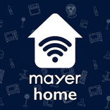 mayer home