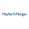 Mayfair & Morgan Estate Agents