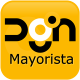 DonBodegon Mayorista
