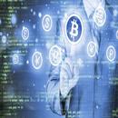 Kripto Para Hesapla APK