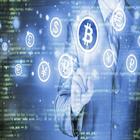 ikon Kripto Para Hesapla