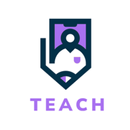 UniDoodle Teach APK