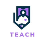 UniDoodle Teach-icoon