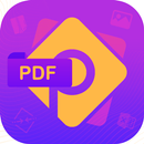 PDF Pro Tools: Free All PDF Pr APK