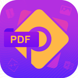 PDF Pro Tools: Free All PDF Pro Tools