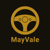 MayVale APK