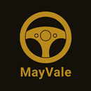 MayVale aplikacja
