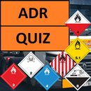 ADR Quiz - UK APK
