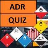 ADR Quiz - UK
