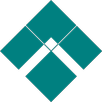 CdMR for Cobelfret APK