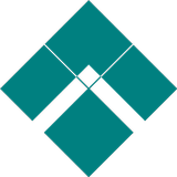 CdMR for Cobelfret APK