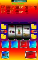 First Slot Machine capture d'écran 3