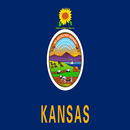 Kansas APK