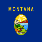 maz3d  Montana daily news icône
