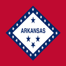 APK maz3d Arkansas Daily news