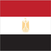 اخبار مصر بمراكزها APK