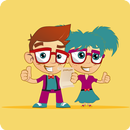 ✦Kujon Junior✦ Matematyka- Uła APK