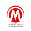 مزايا اونلاين APK
