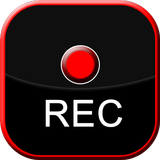 Screen Recorder