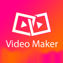 Video Status Maker - Professional Video Maker APK