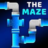The Maze