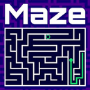 APK MAZE