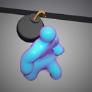 Bomb Maze APK