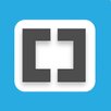 Brackets APK