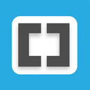 Brackets APK
