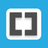 Brackets APK