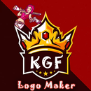 FF Logo Maker Pro - Logo Esport Maker APK