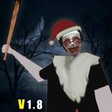 Five Days at Evil Granny House أيقونة