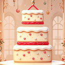 Cake Stack: Sweet Rush APK