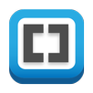 Brackets APK