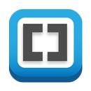 Brackets APK