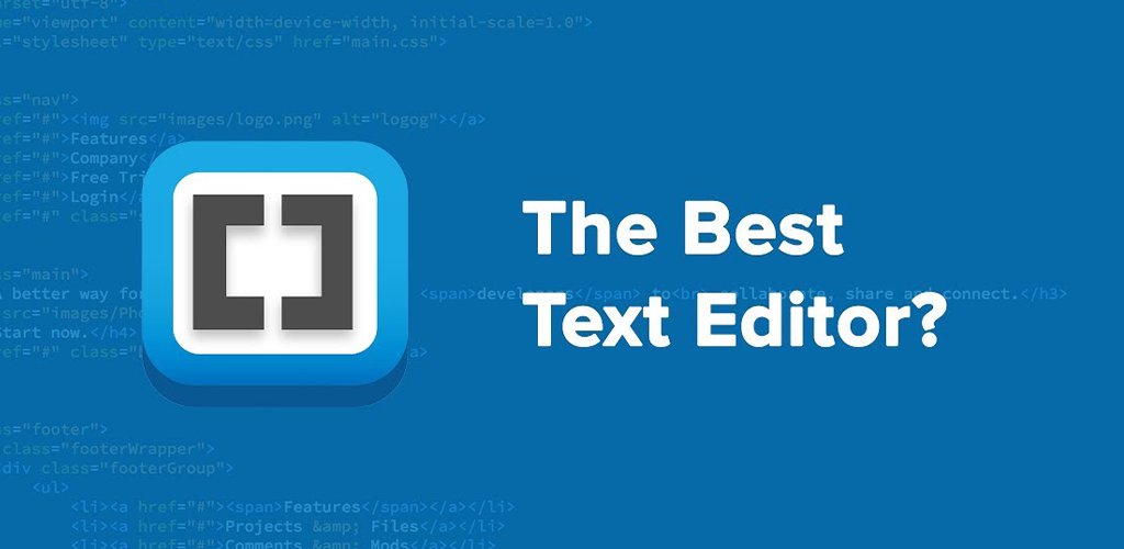 Brackets APK for Android Download