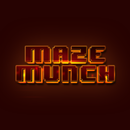 MazeMunch APK