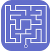 Maze Loom APK