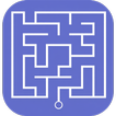 Maze Loom icon